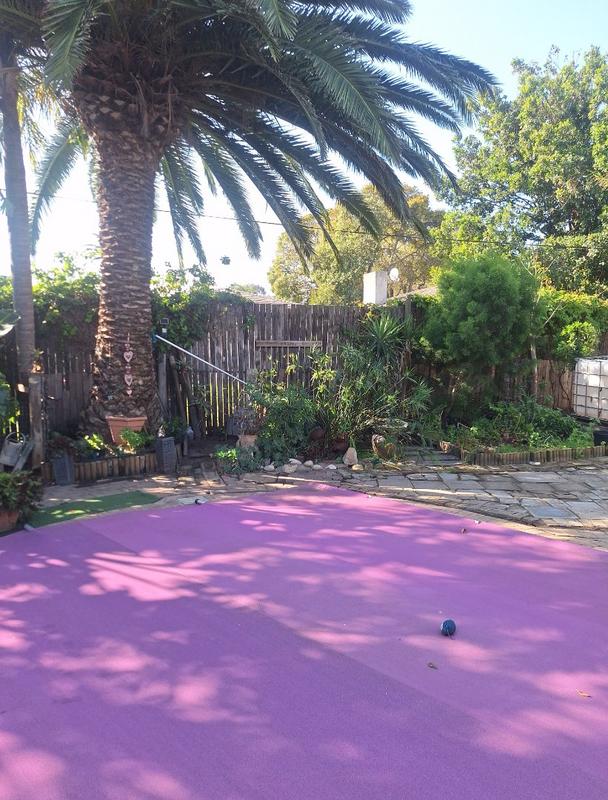 4 Bedroom Property for Sale in Panorama Western Cape